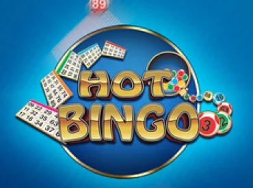 Hot Bingo